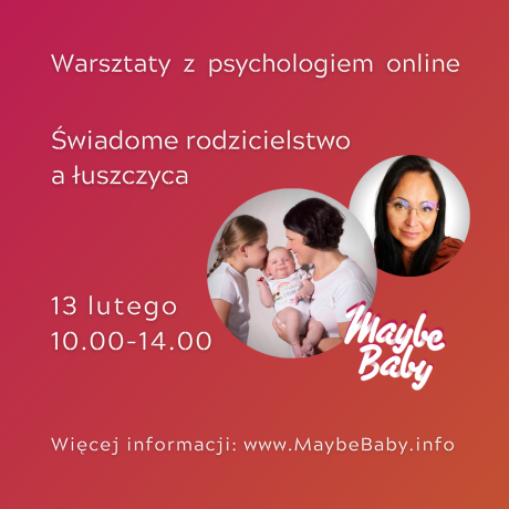 warsztaty-online-2021