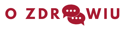 o-zdrowiu-biae