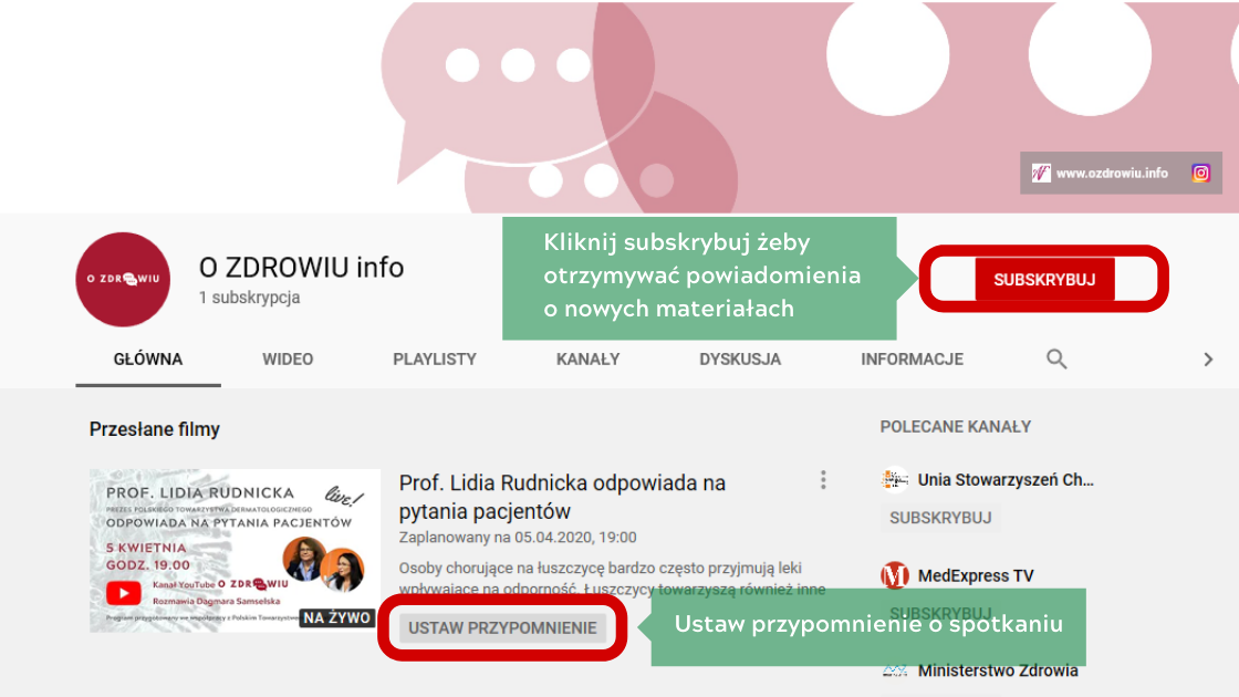 subskrybuj-nasz-kana-eby-otrzymywa-powiadomienia-o-nowych-materiaach-1