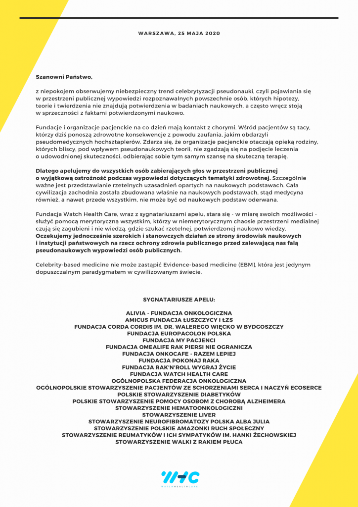 apel_stopcelebrytyzacjipseudonauki-2 apel_stopcelebrytyzacjipseudonauki-2