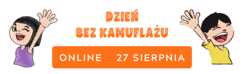 dzie-bez-kamuflau-wski-baner1