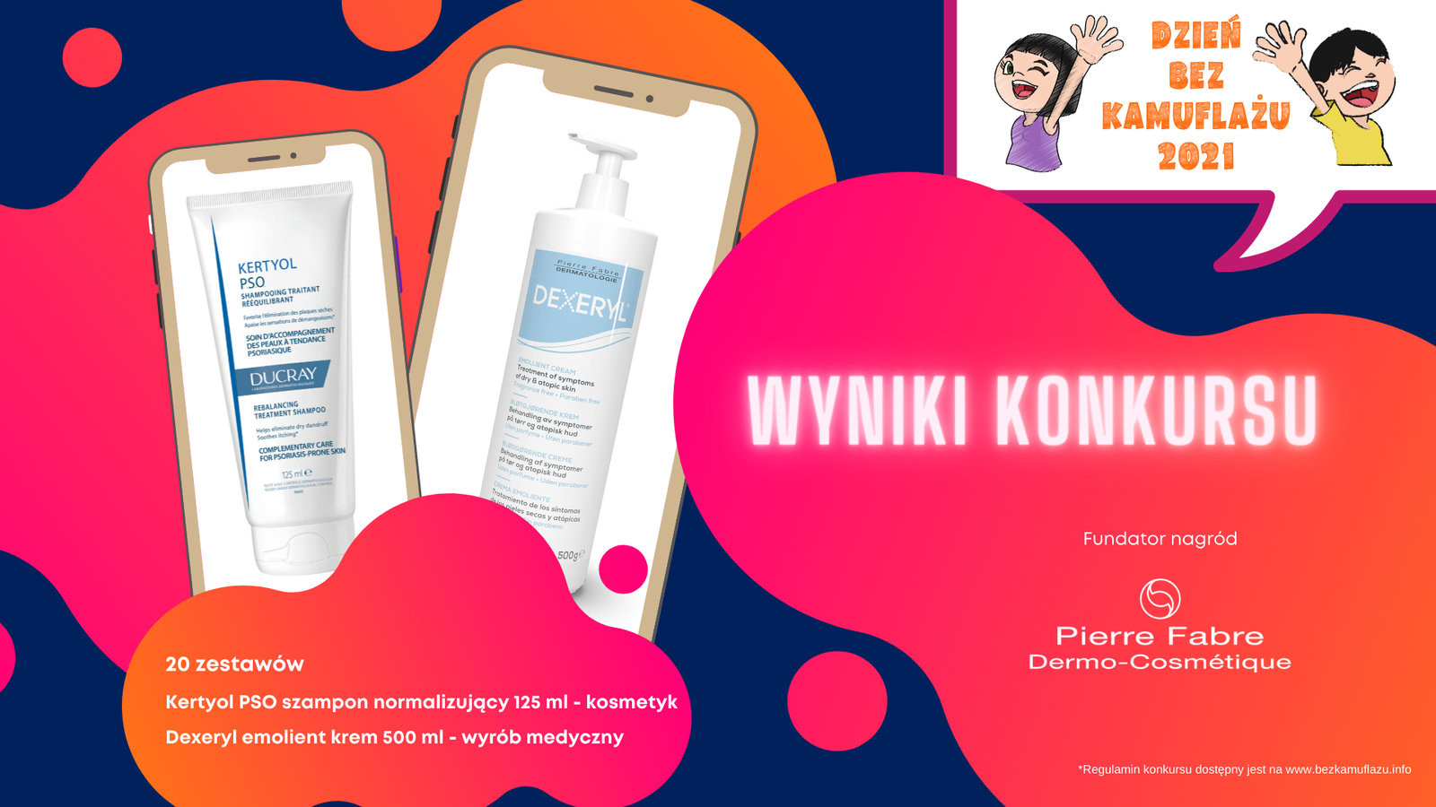 tydzien-bez-kamuflazu-konkurs-wyniki-str