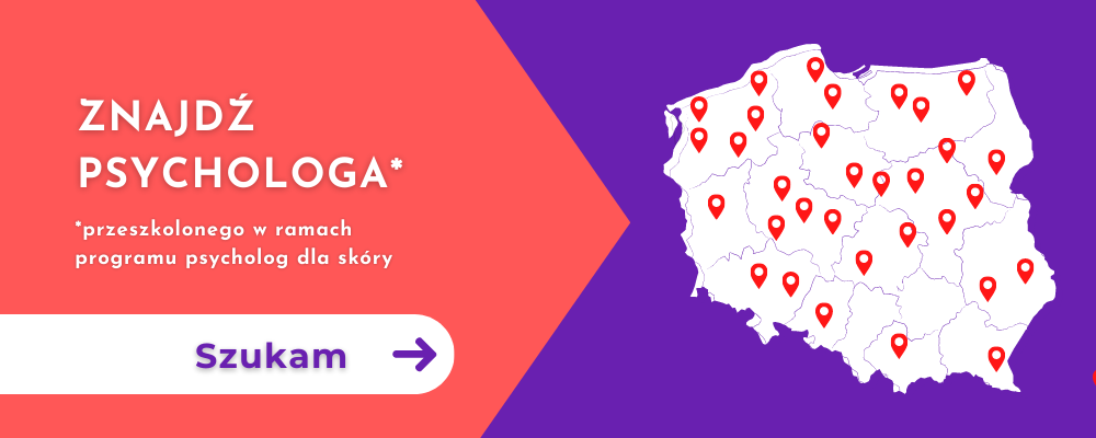 4-psycholog-dla-skory