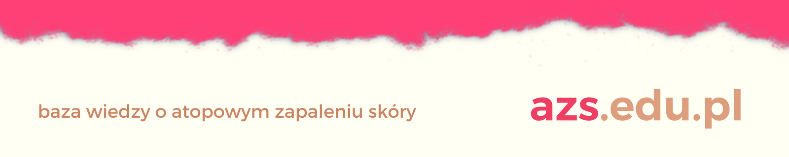 kopia-kopia-lone-wolf