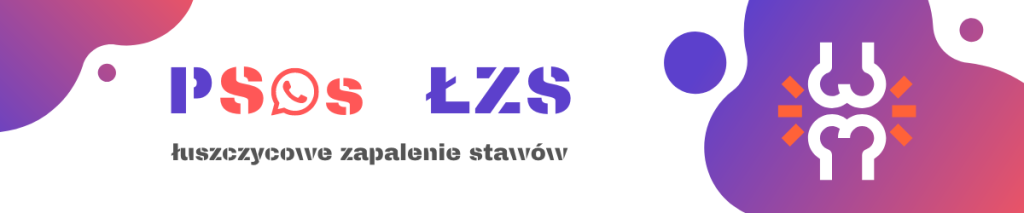 lzs-psos-prezentacja-1200-x-250-px