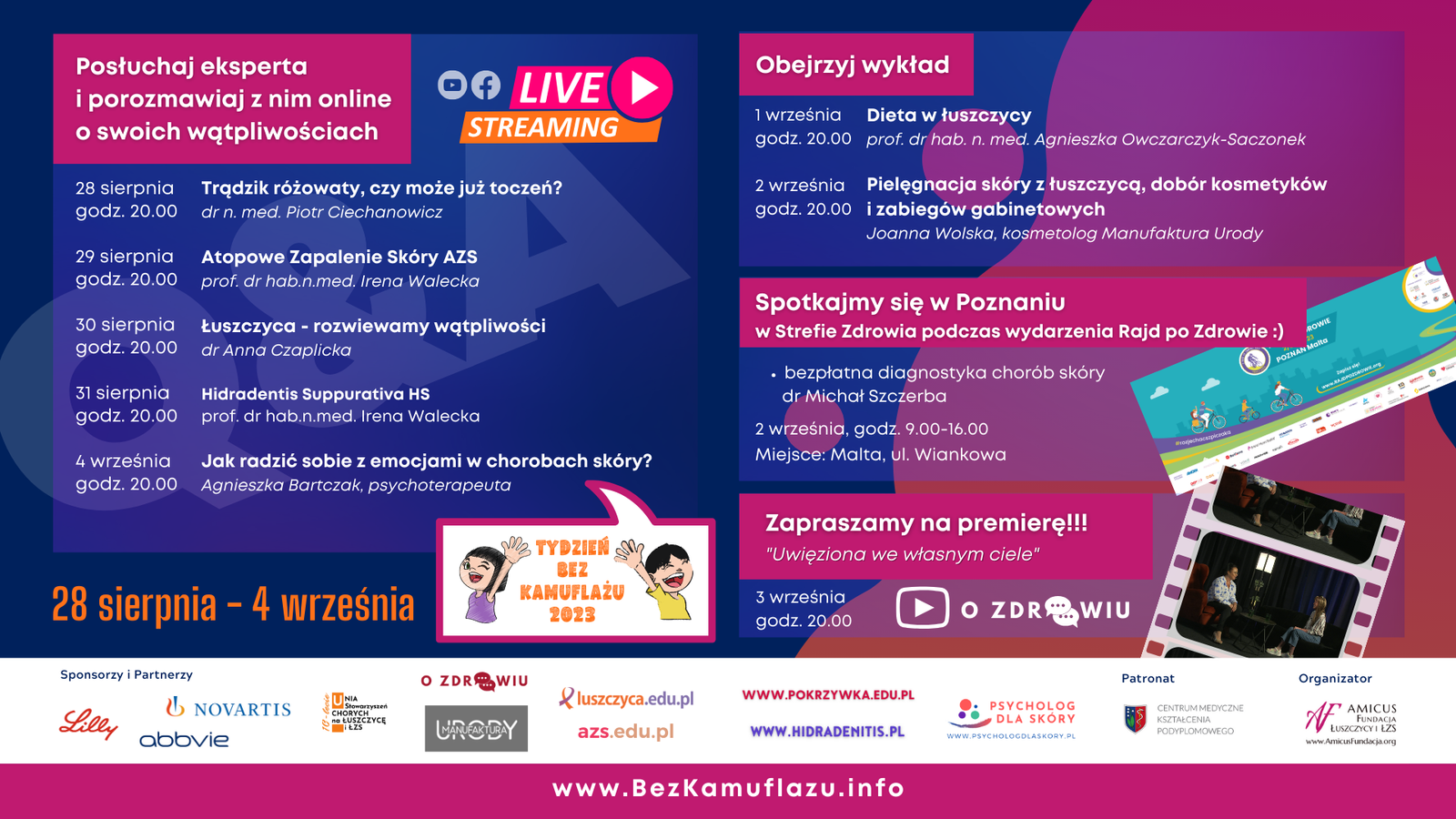 tydzien-bez-kamuflazu-infografika