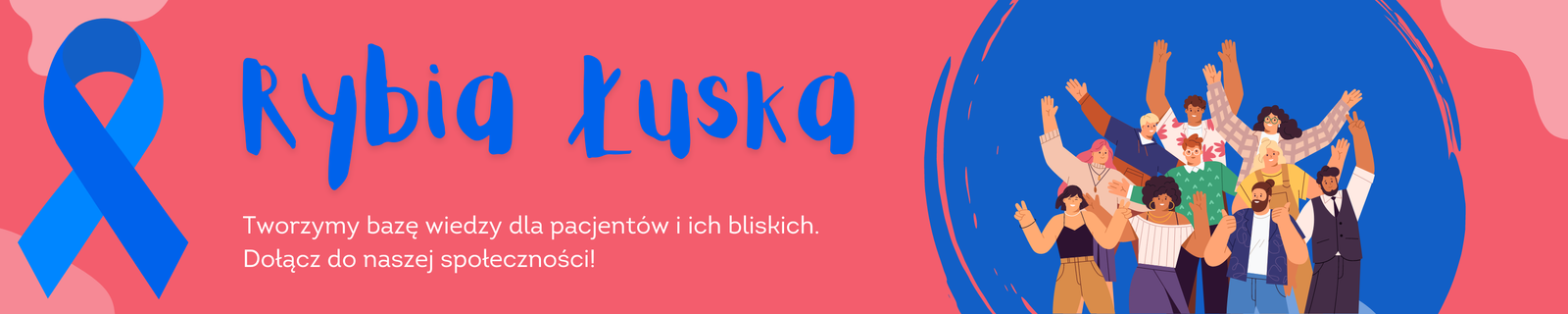 baner-rybia-luska