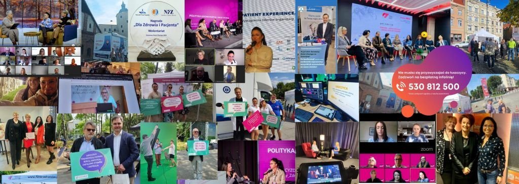 zrzut-ekranu_5-5-2024_211450_www.canva_.com_