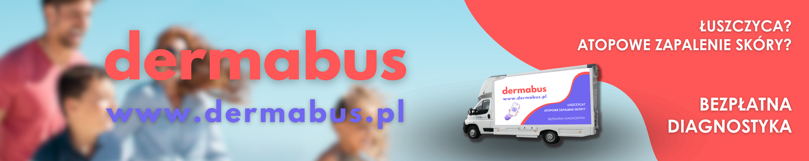 dermabus-baner-2-3000-x-600-px