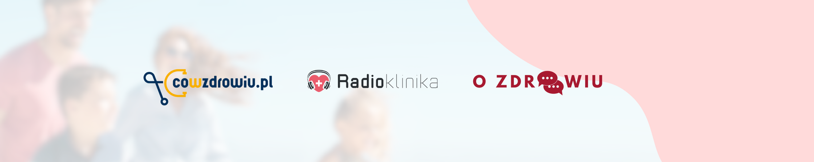 dermabus-baner-media-3000-x-600-px